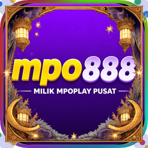 mpo888 — galeri pratinjau - APK Resmi